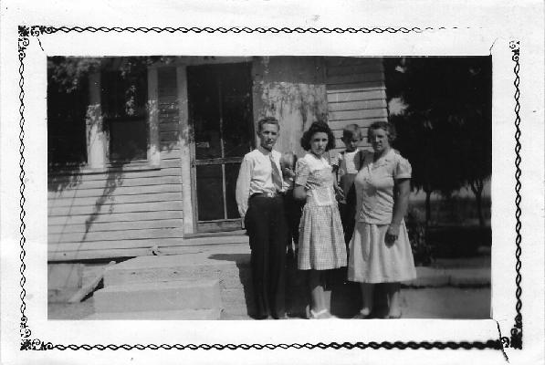 Original image