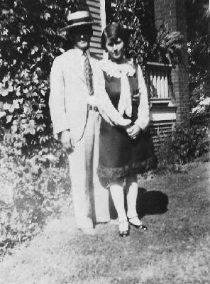 Original image