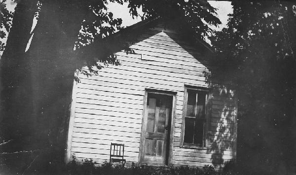 Original image