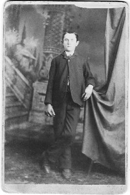 Original image