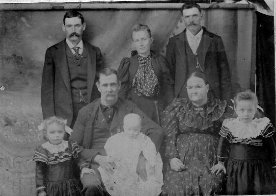 Original image