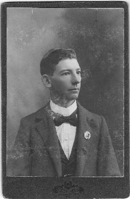 Original image