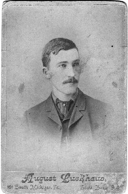 Original image