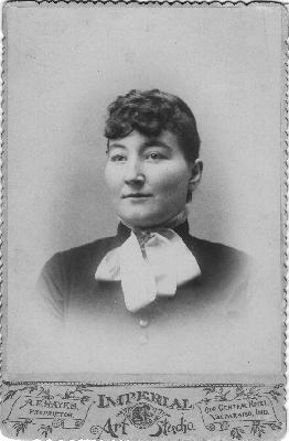 Original image