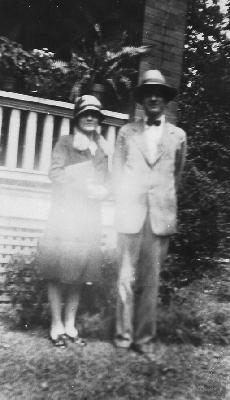 Original image