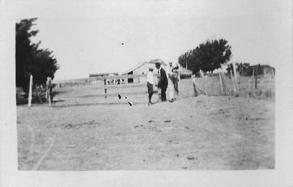 Original image