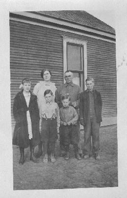 Original image