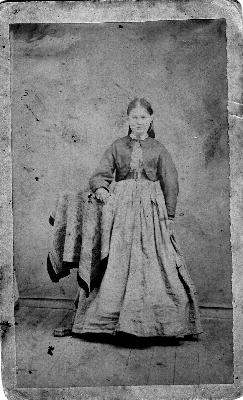 Original image