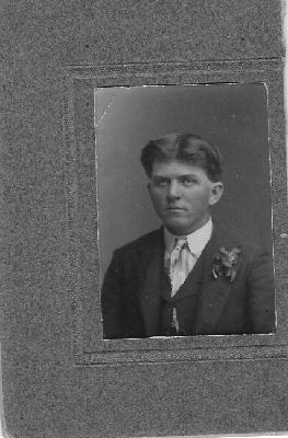 Original image