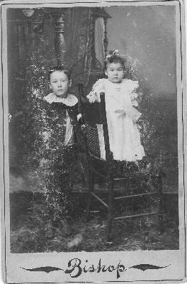 Original image