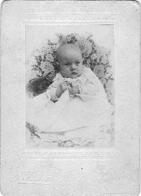 Original image
